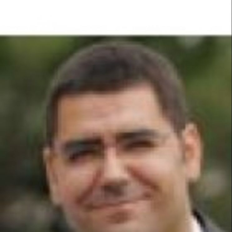 Ricardo Herranz