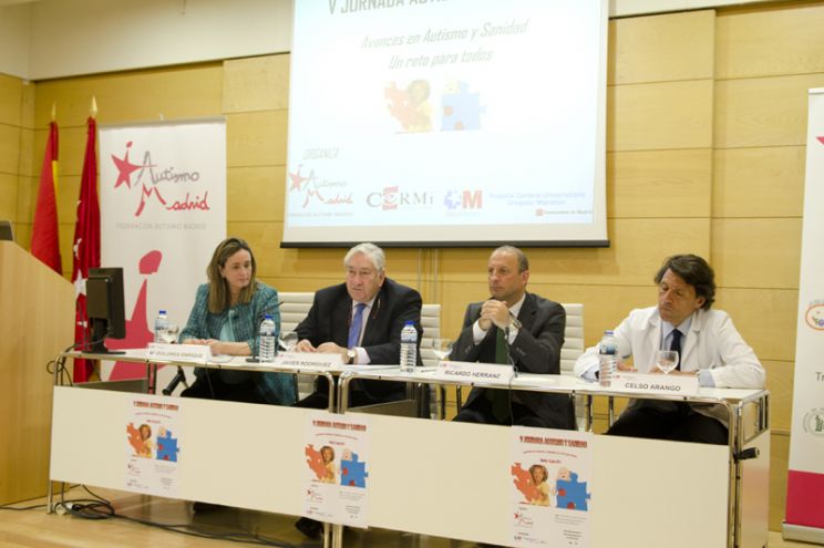 Ricardo Herranz