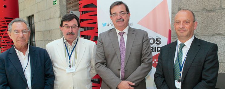 Ricardo Herranz