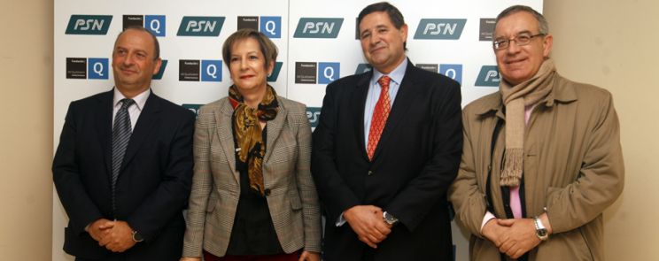 Ricardo Herranz