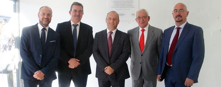 Ricardo Herranz