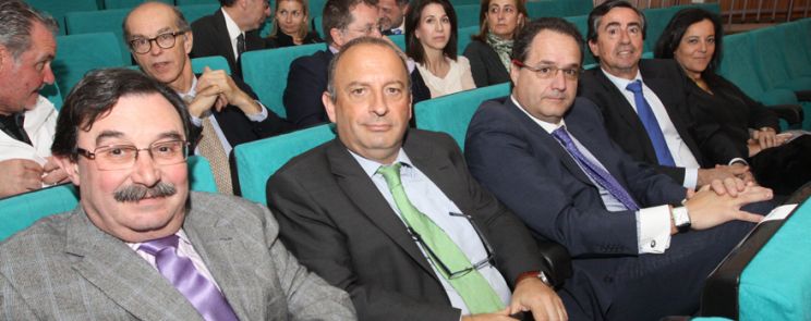 Ricardo Herranz