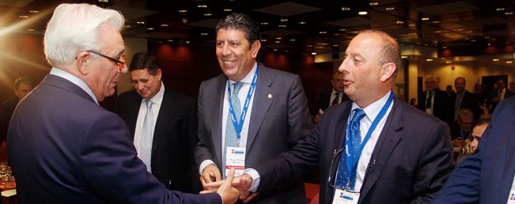 Ricardo Herranz