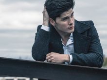 Ricardo Hoyos