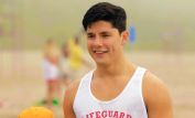 Ricardo Hoyos