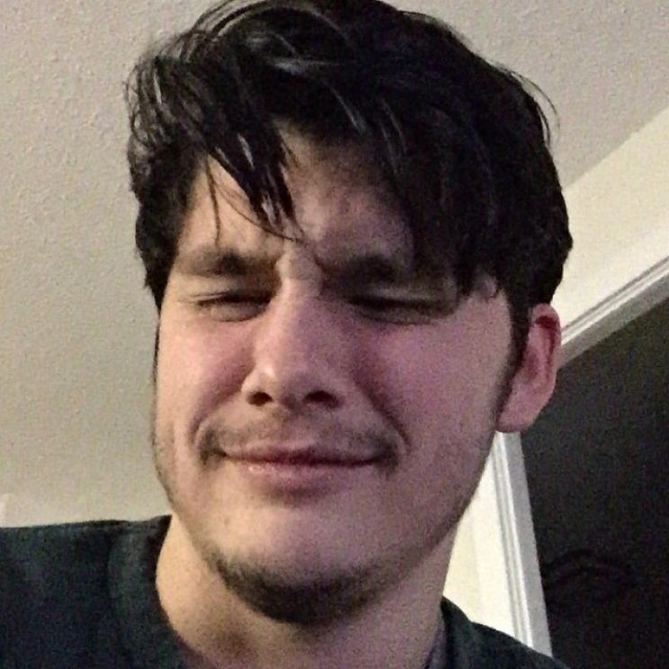 Ricardo Hoyos