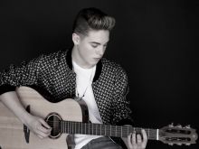 Ricardo Hurtado