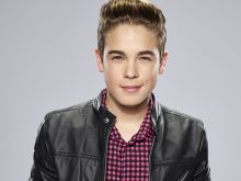 Ricardo Hurtado