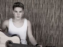 Ricardo Hurtado