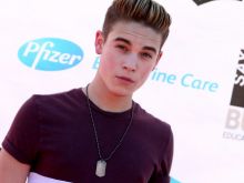 Ricardo Hurtado