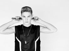 Ricardo Hurtado