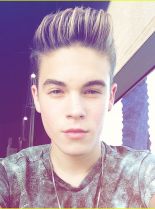 Ricardo Hurtado