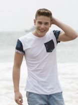 Ricardo Hurtado