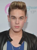 Ricardo Hurtado