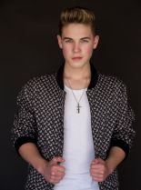 Ricardo Hurtado