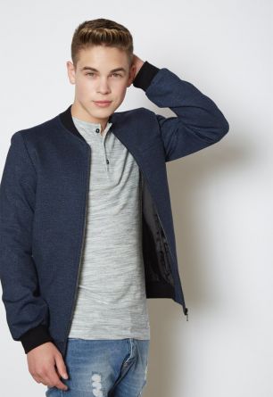 Ricardo Hurtado