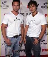 Ricardo Medina Jr.
