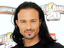 Ricardo Medina Jr.