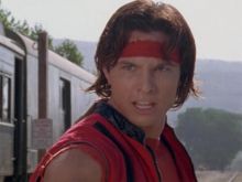 Ricardo Medina Jr.