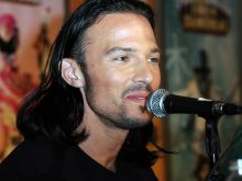 Ricardo Medina Jr.