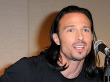 Ricardo Medina Jr.