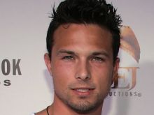 Ricardo Medina Jr.