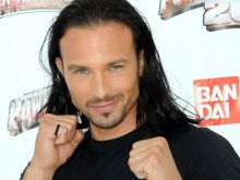 Ricardo Medina Jr.