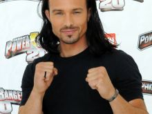 Ricardo Medina Jr.