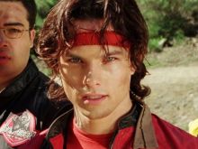 Ricardo Medina Jr.