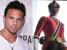 Ricardo Medina Jr.