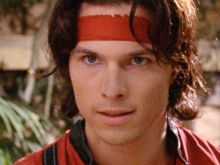 Ricardo Medina Jr.