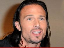 Ricardo Medina Jr.