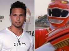 Ricardo Medina Jr.