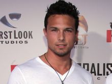 Ricardo Medina Jr.