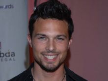 Ricardo Medina Jr.