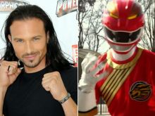 Ricardo Medina Jr.