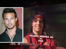 Ricardo Medina Jr.