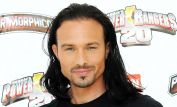 Ricardo Medina Jr.