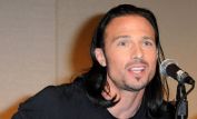 Ricardo Medina Jr.