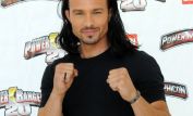 Ricardo Medina Jr.