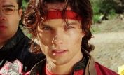 Ricardo Medina Jr.