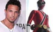 Ricardo Medina Jr.