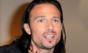 Ricardo Medina Jr.