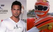 Ricardo Medina Jr.