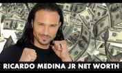 Ricardo Medina Jr.