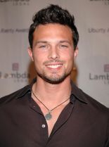 Ricardo Medina Jr.