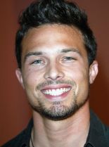 Ricardo Medina Jr.