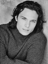 Ricardo Medina Jr.