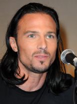 Ricardo Medina Jr.