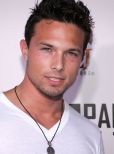 Ricardo Medina Jr.